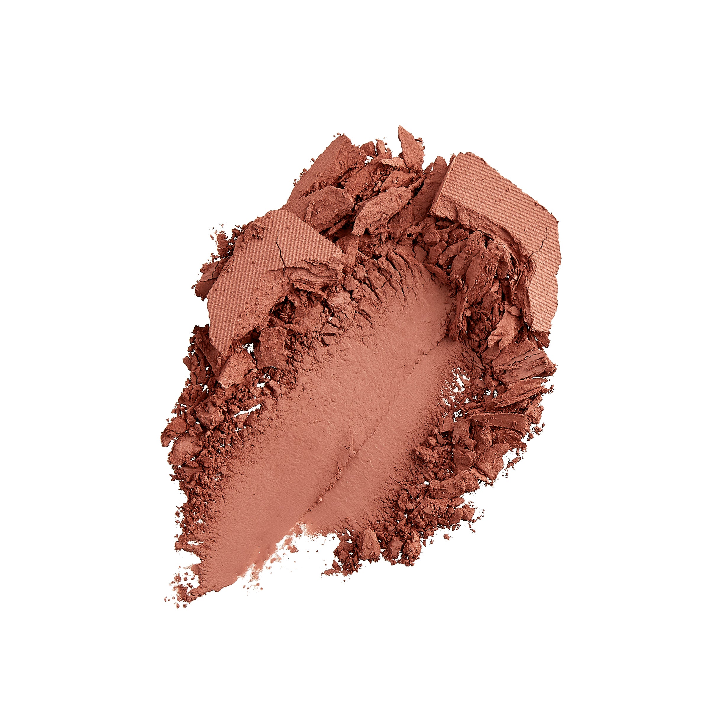 Best Powder Blush for a Natural Flush - Long-Lasting & Buildable Matte Blush for Cheeks - Perfect for Everyday Makeup & Special Occasions