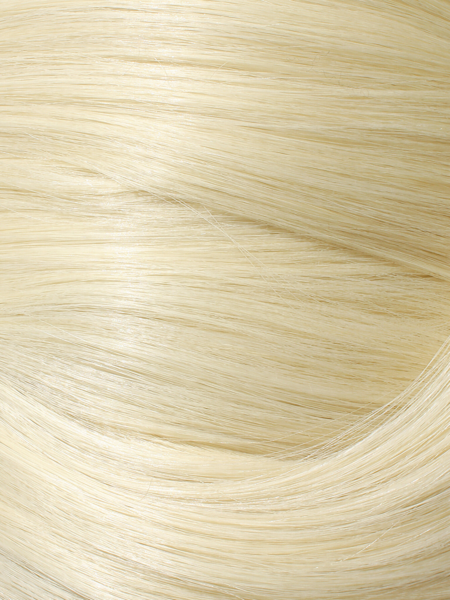 901 Extra Light Ash Blonde