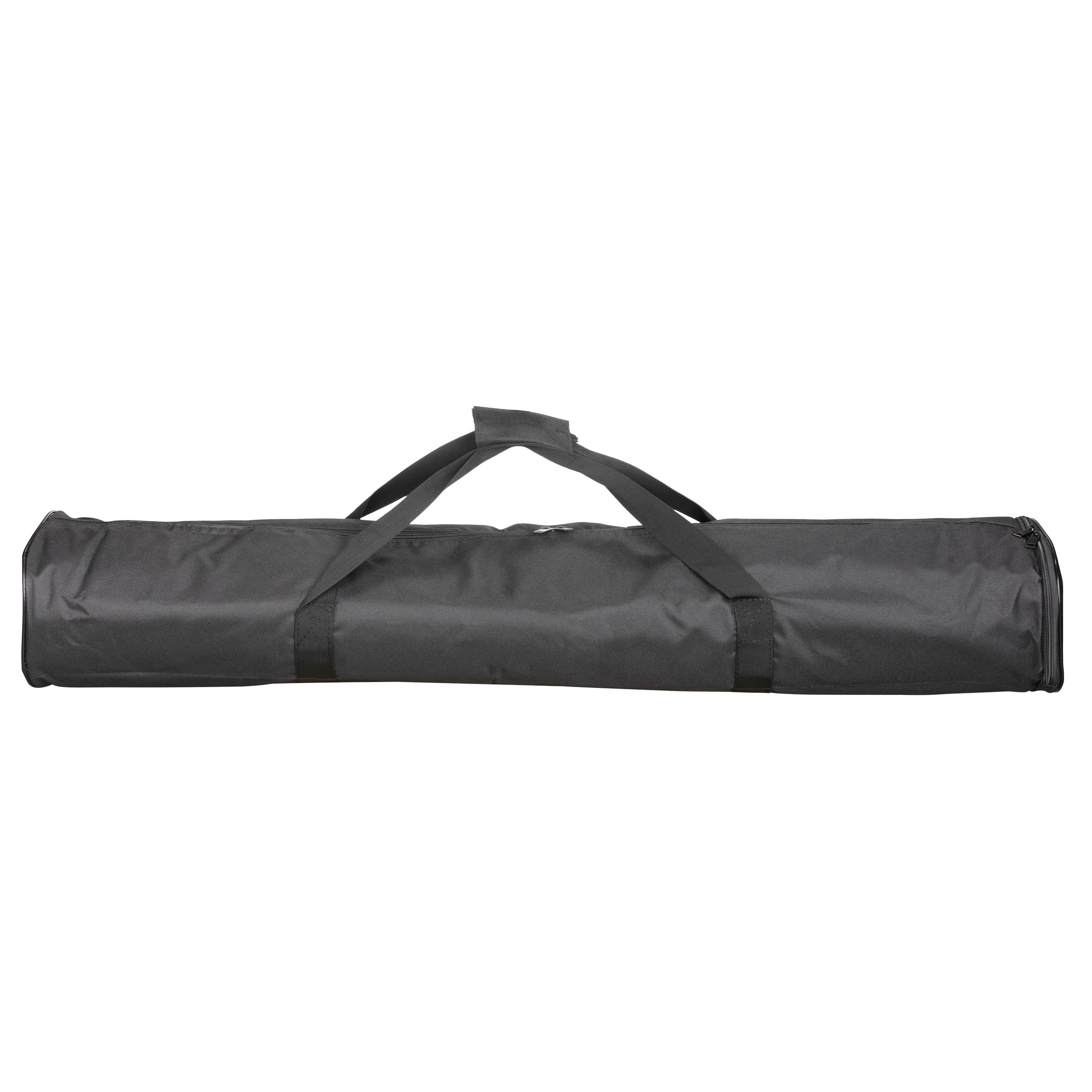 CB03 Light Stand and Tripod Carrying Bag 104cm - Durable Photography Equipment Case for Studio & Outdoor Shooting - Perfect for Photographers & Videographers