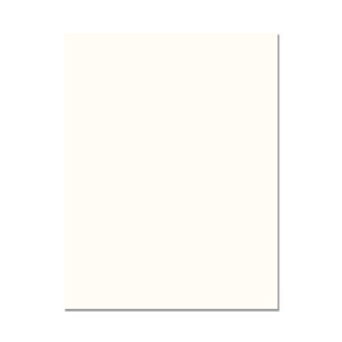 Hero Hues Premium Cardstock Antique Ivory