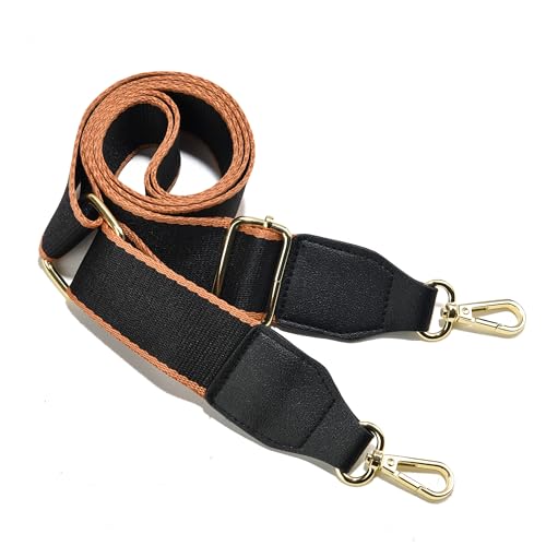 38g-black-16