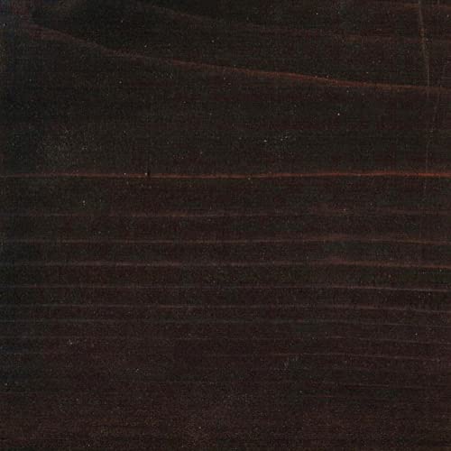 Walnut Stain
