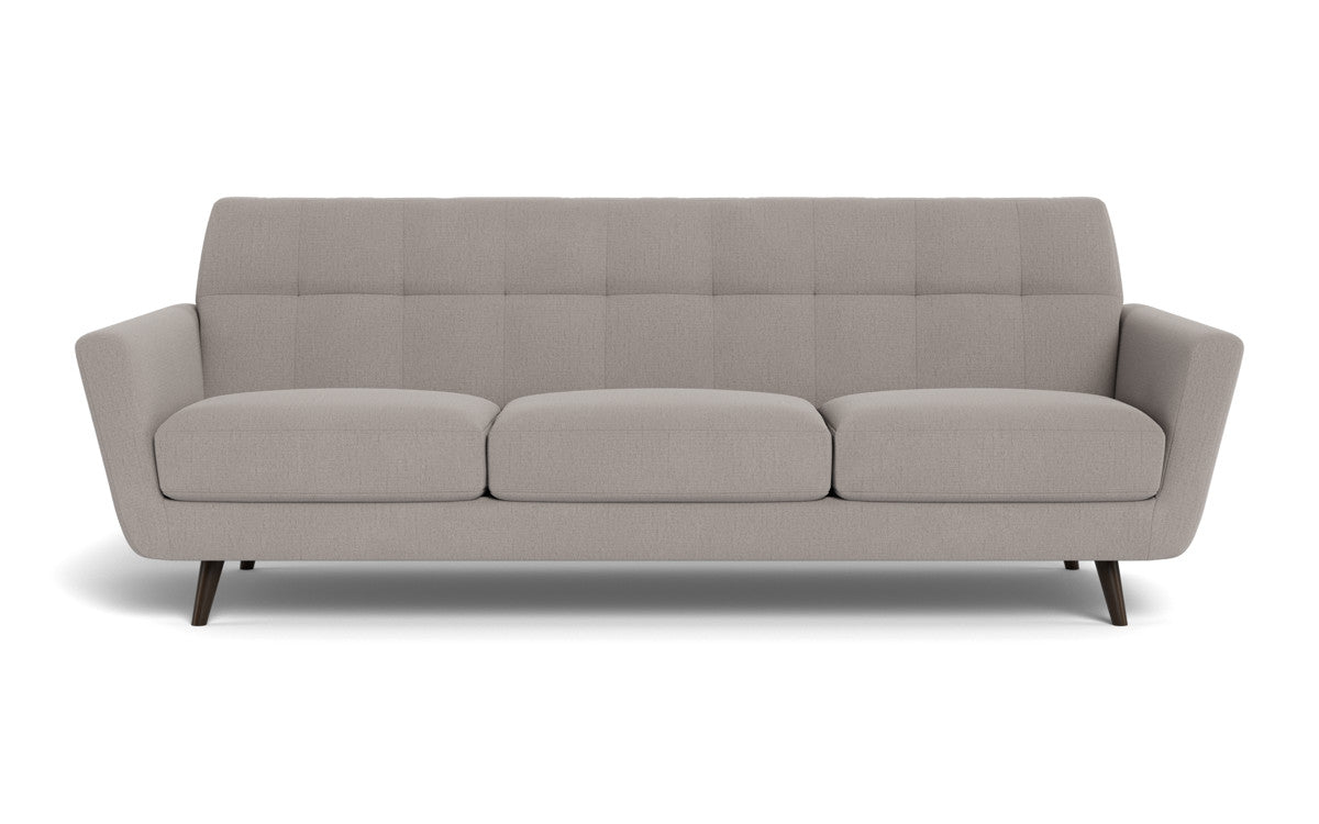 Lamar 96 Estate Sofa - Modern Luxury Sectional Couch for Living Room, Lounge & Home Theater - Premium Comfort & Stylish Design
