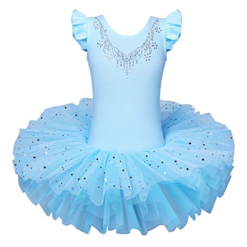 Diamond Blue