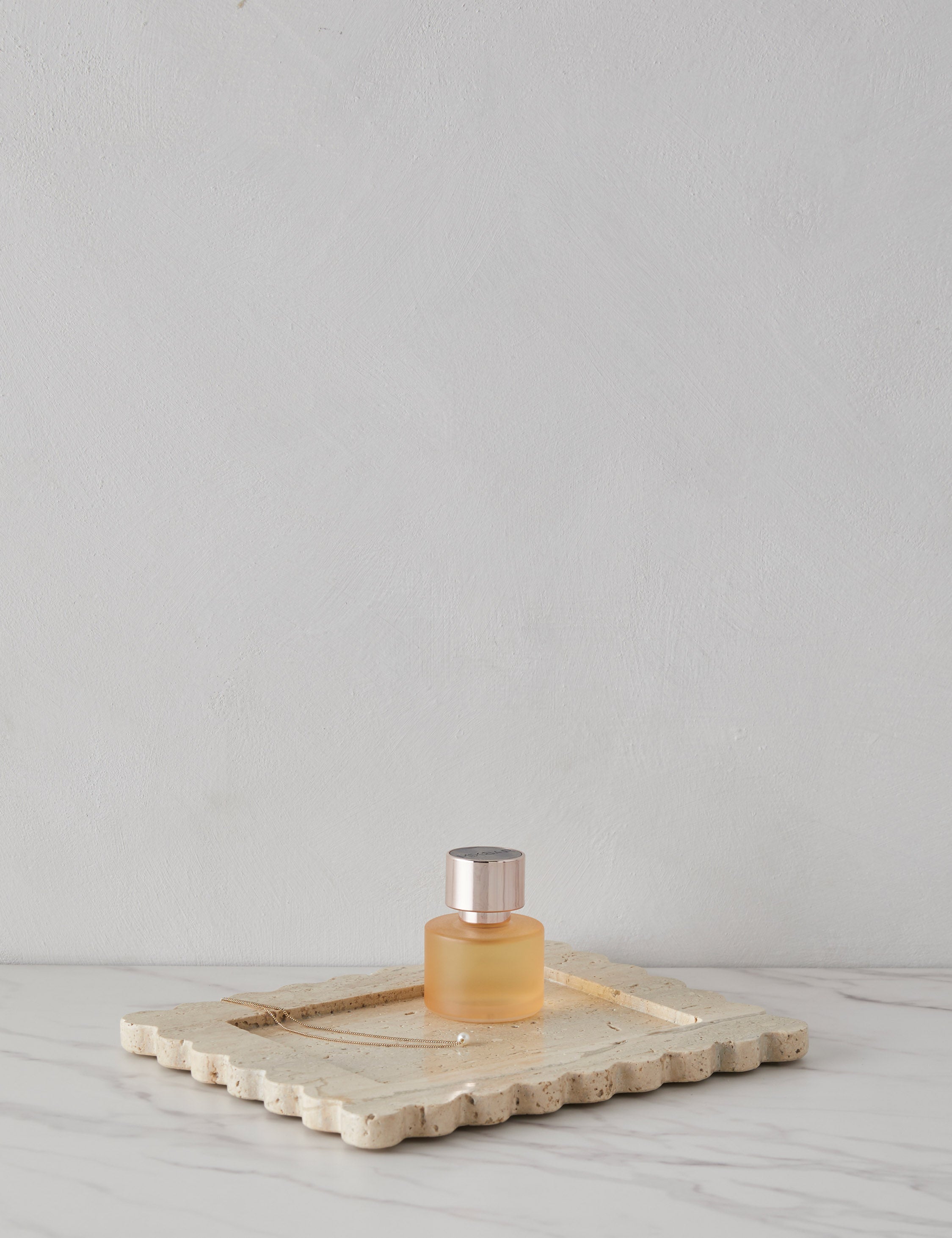 Anastasio Home 810 Tray - Stylish and Durable Serving Tray for Dining, Kitchen, or Coffee Table Decor