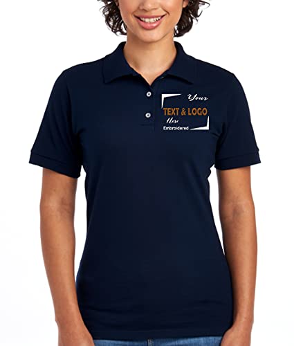 Navy (Women)