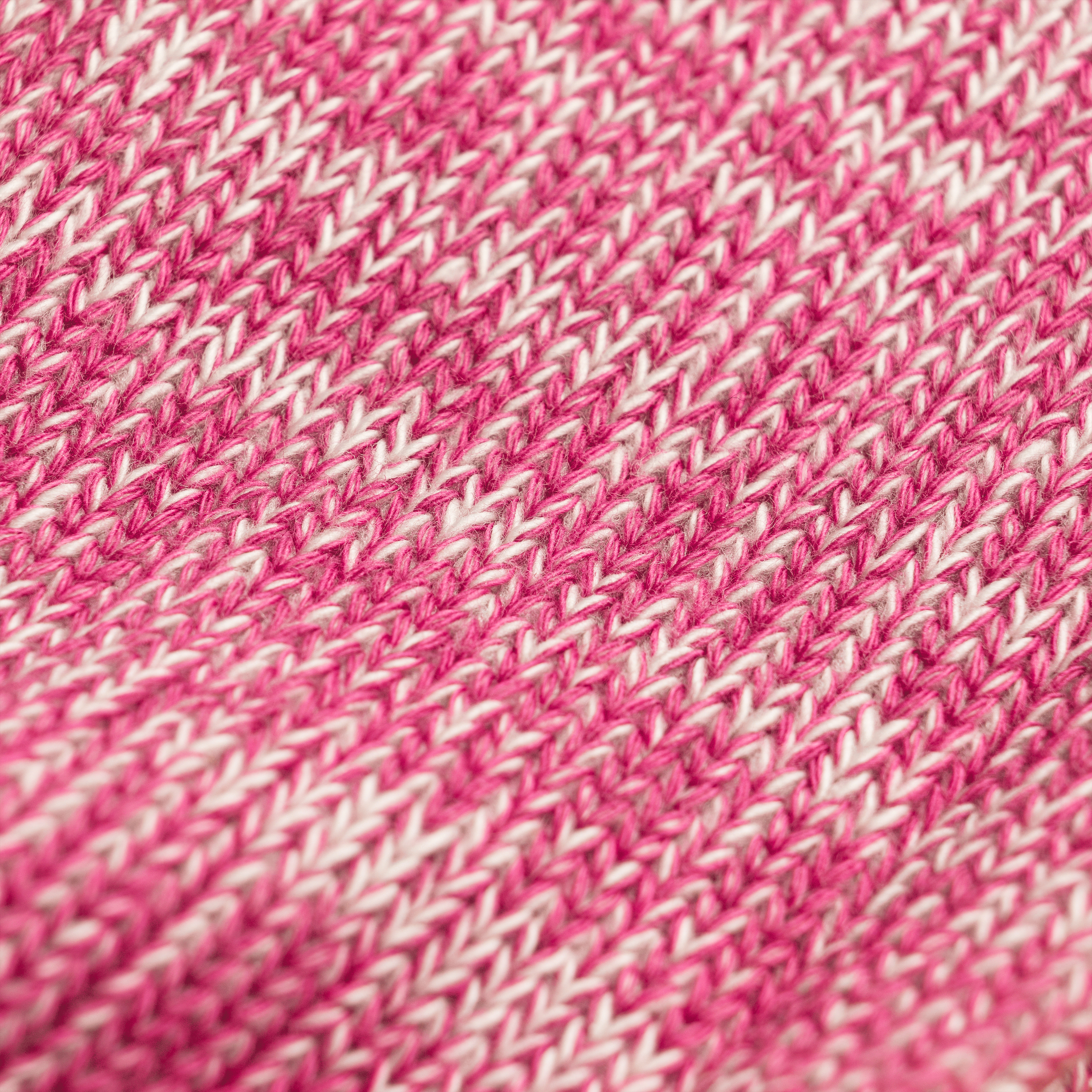 Fleck Socks for Women - Soft Clematis Floral Pattern Crew Socks - Comfortable Everyday Wear for Work, Casual & Home Use