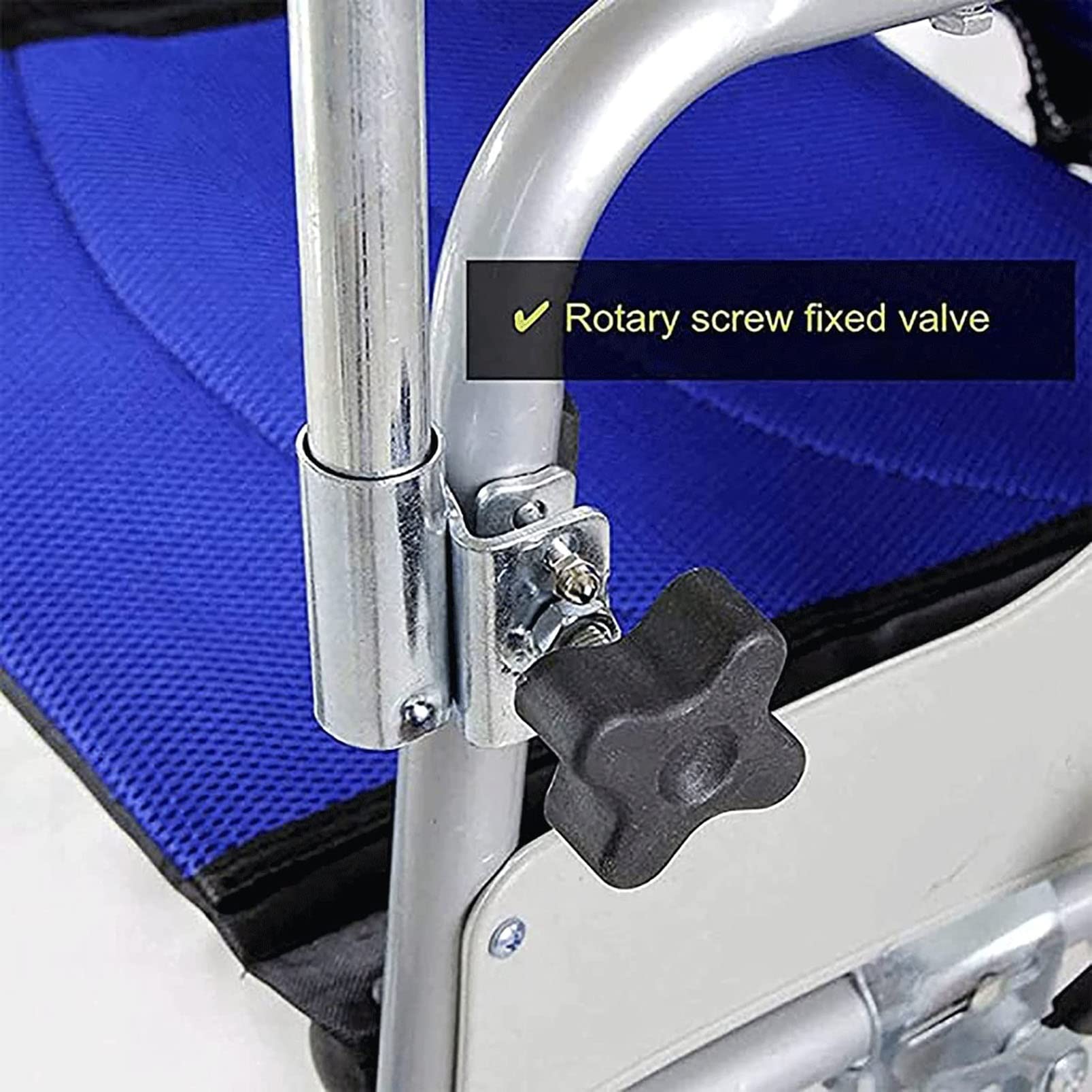 Portable Detachable Wooden Wheelchair Tray Table with Cup Holder & Phone Stand - Lightweight Dining Board for Eating, Reading, Working | Ideal for Wheelchair Users, Bed Rest, and Home Office Use