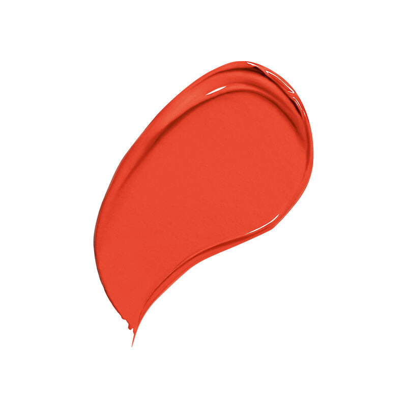 314 Glowing Ginger Rouge Artist For Ever - Long Lasting Blush for a Natural Flush | Perfect for Everyday Wear & Special Occasions