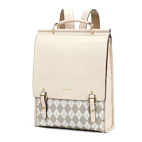 White--s3268