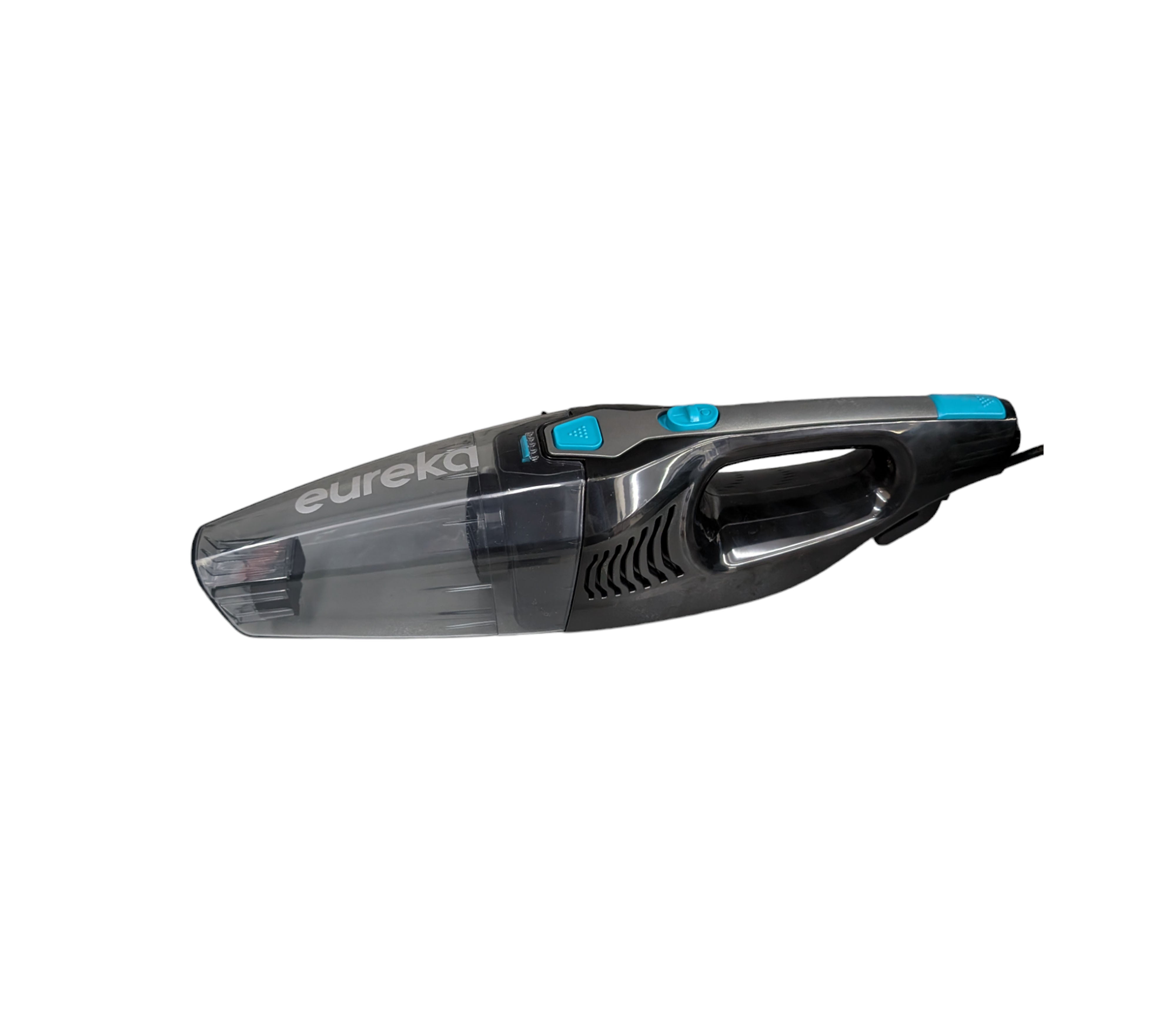 Eureka Blaze 3-in-1 Cordless Vacuum Cleaner - Lightweight Stick Vac for Hard Floors & Carpets - Perfect for Home, Pet Hair, and Quick Cleanups