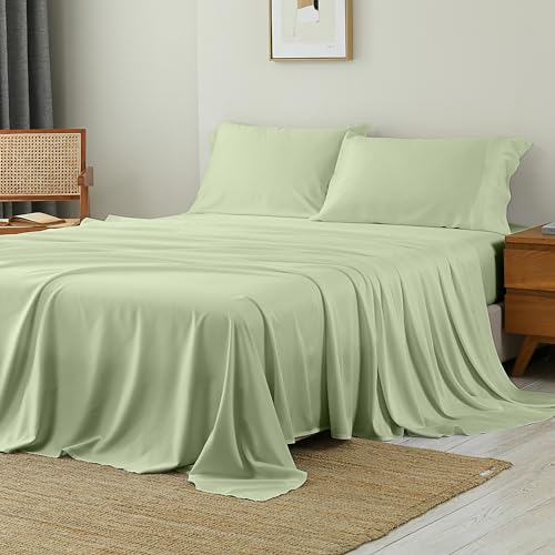 Sage Green