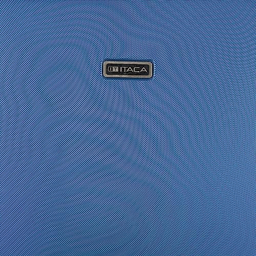Blue-anthracite