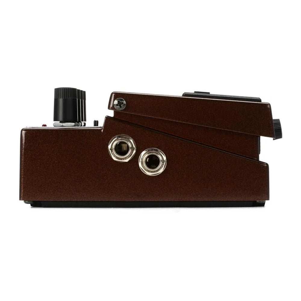 Boss OC-5 Octave Pedal for Guitar & Bass - Premium Octave Effects Pedal for Musicians, Studio & Live Performances