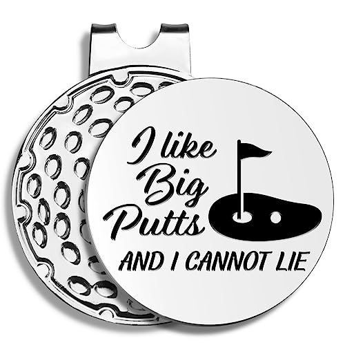 I Like