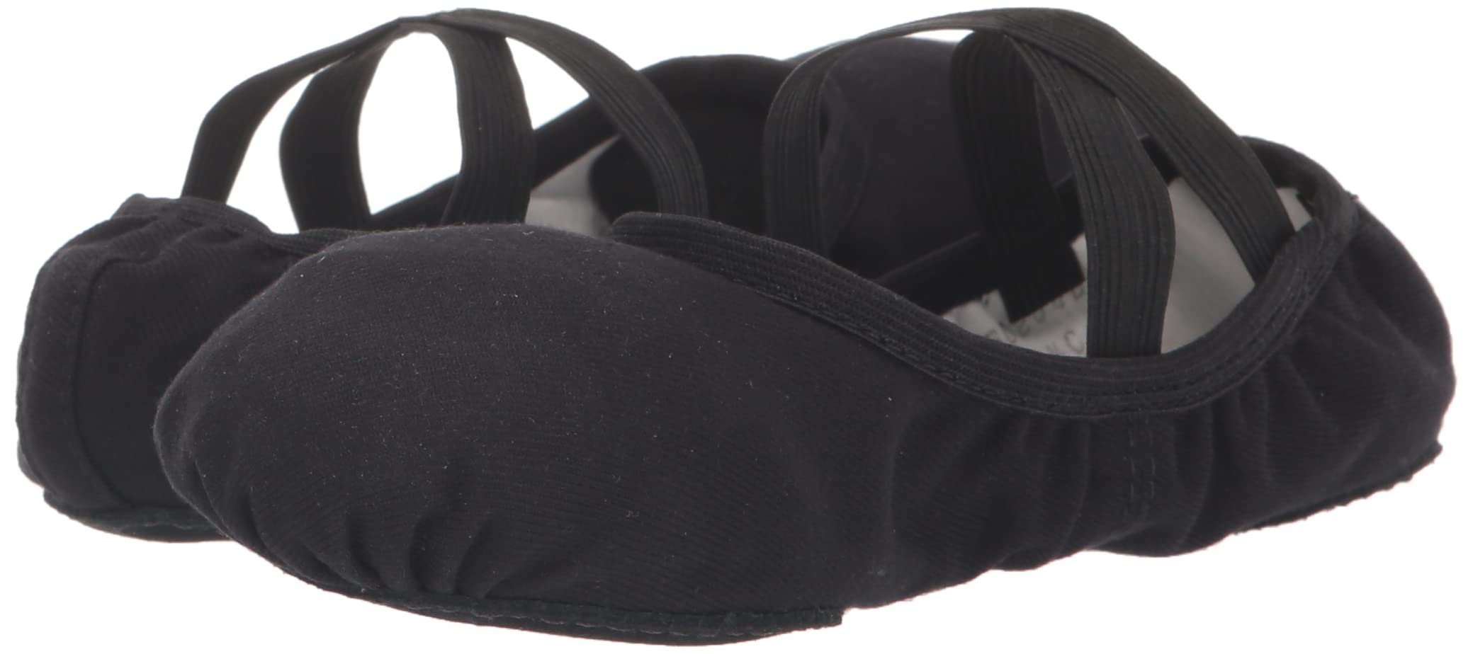 Bloch Women's Performa Dance Shoe - Professional Ballet & Jazz Shoes for Women - Lightweight & Flexible for Dance Practice, Performances & Studio Classes