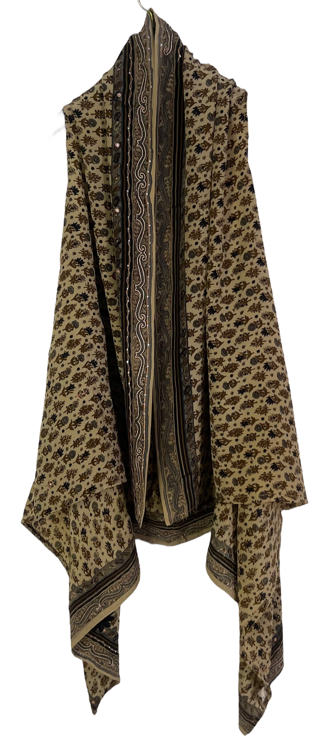 PRC6559 Women's Pure Silk Versatile Vest - Elegant & Comfortable for Work, Travel & Special Occasions