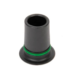 Tefal SS993221 Support Mixing Blade & Seal Replacement Part - Compatible with Blenders & Food Processors for Smooth Blending & Sealing