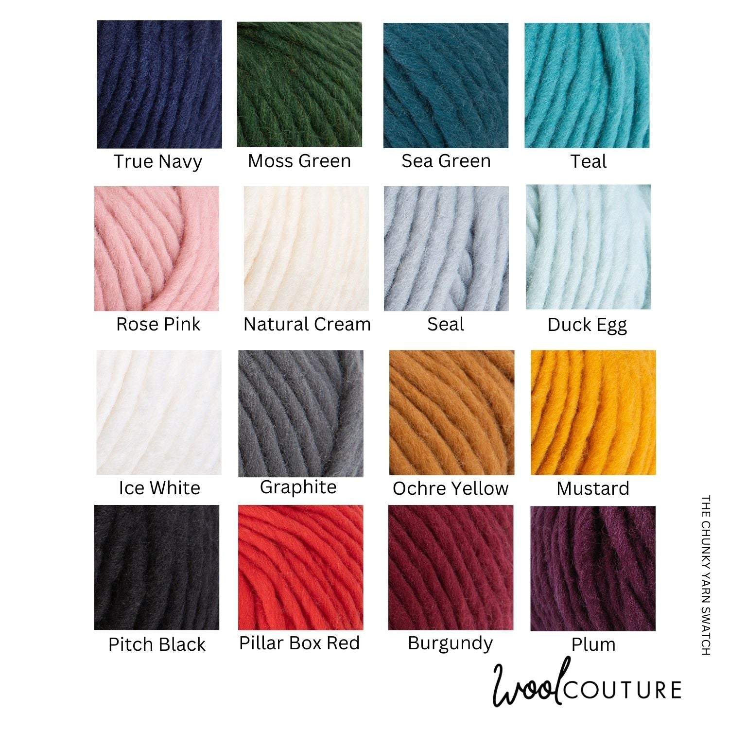 DIY Ivy Hat and Fingerless Gloves Knitting Kit for Beginners - Complete Crochet Set with Yarn & Needles - Perfect for Winter Crafts, Gifts, and Cozy Home Projects