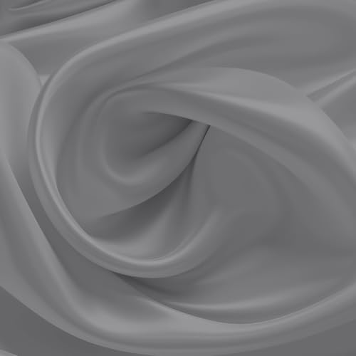 Midgrey