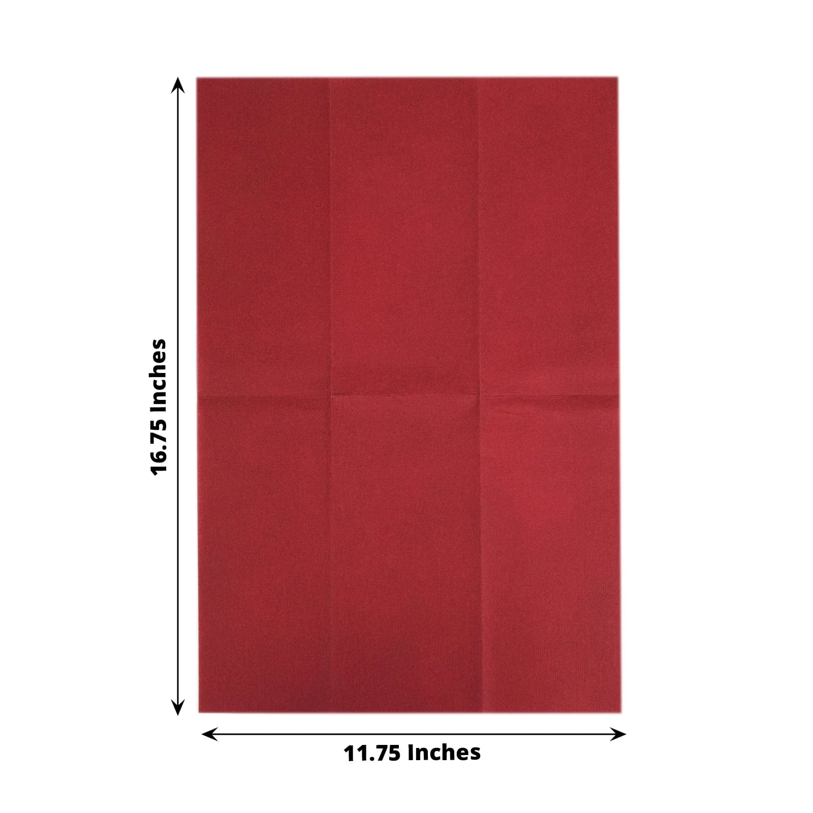 20-Pack Premium 17