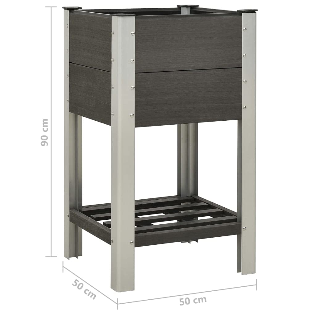 Modern Simple Style Computer Desk 39.4