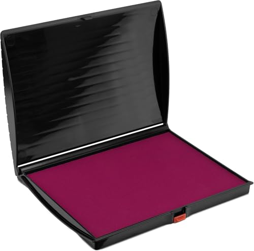 Magenta Purple