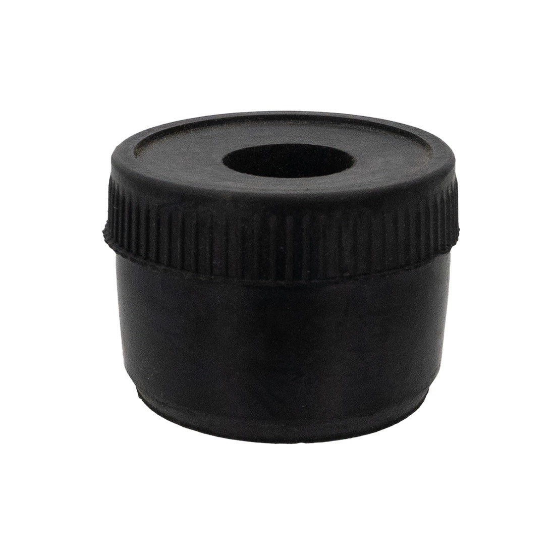 PWP Internal End Plug - Heavy Duty Plastic Pipe Cap for Secure Sealing - Ideal for Plumbing, DIY Projects, and Industrial Applications