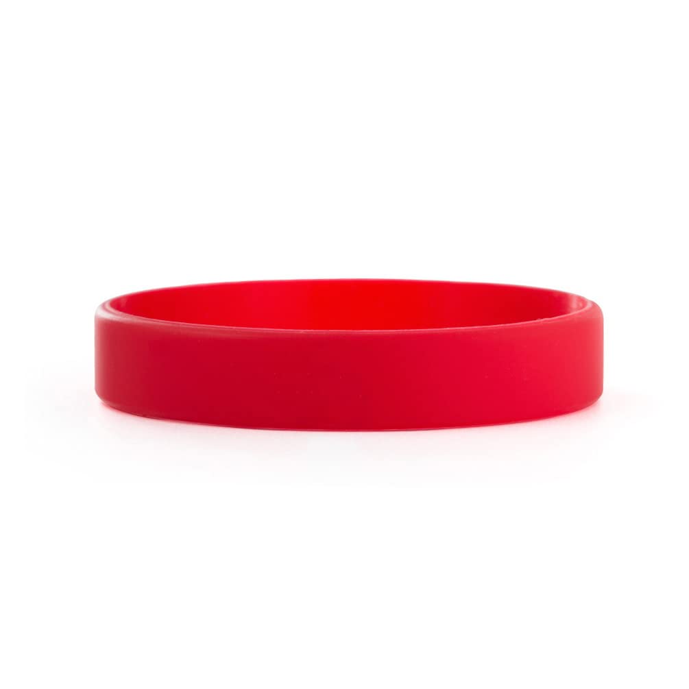 Customizable Christian Silicone Wristbands with Bible Verses - Strength & Encouragement Gifts for Men & Women - Perfect for Church Events & Daily Wear