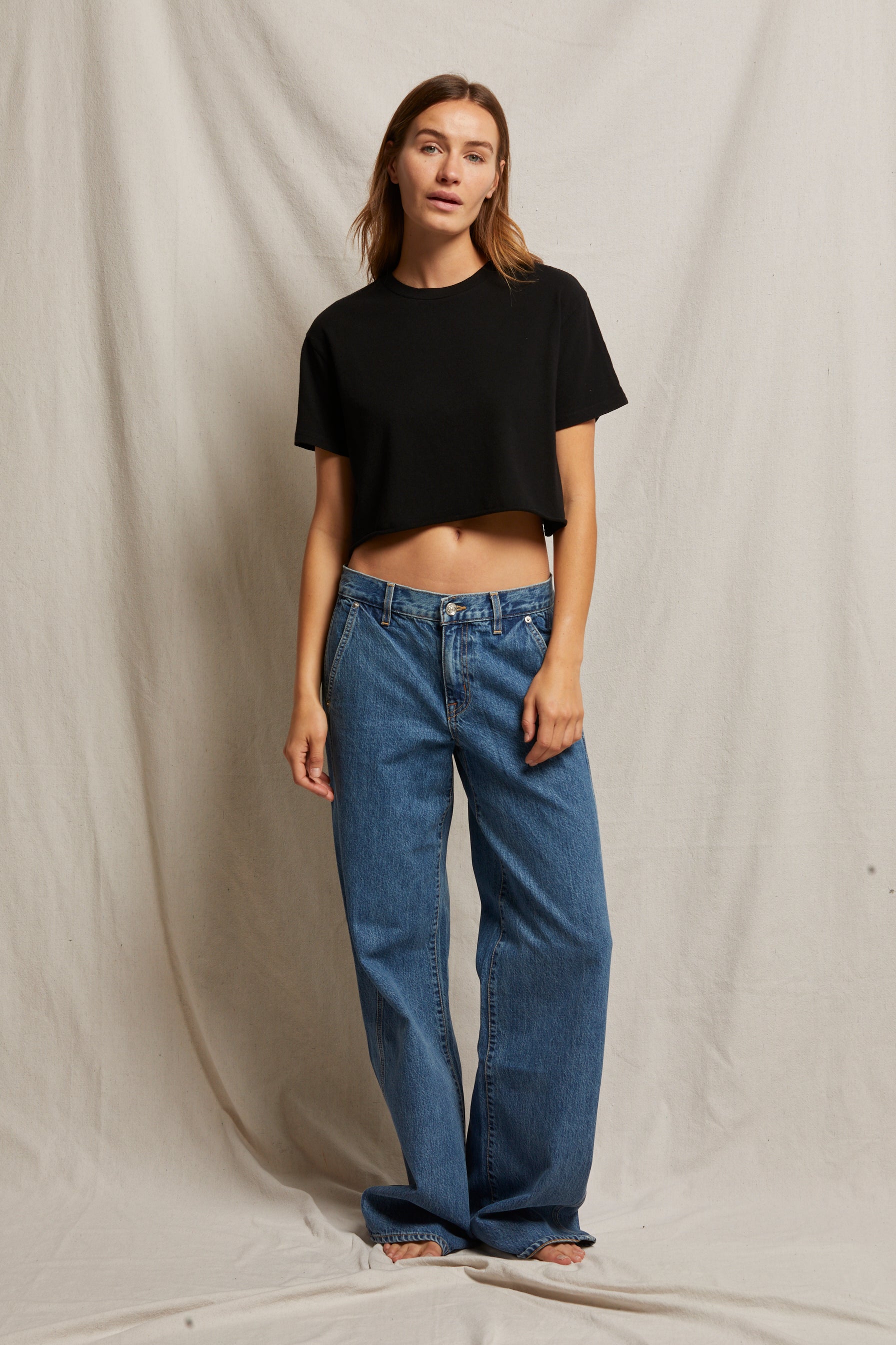 Courtney | Stylish Women's Fashion Apparel for Everyday Wear & Special Occasions | Perfect for Work, Dates & Social Events