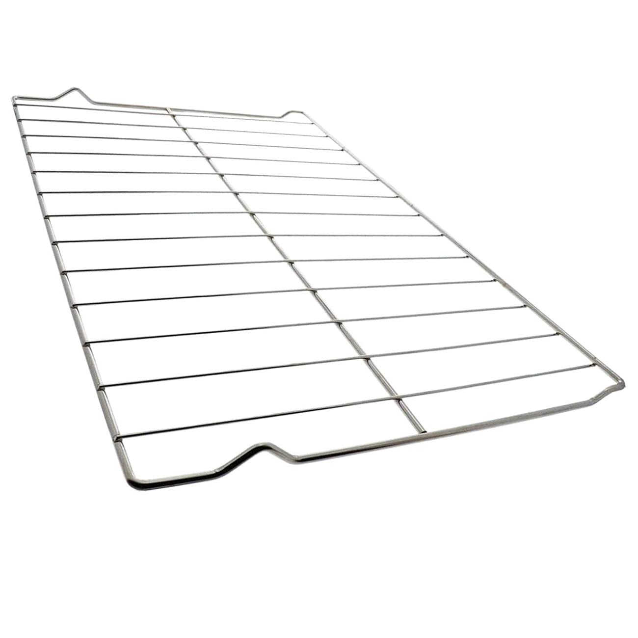 Whirlpool Sears Oven Rack Replacement - 24.2