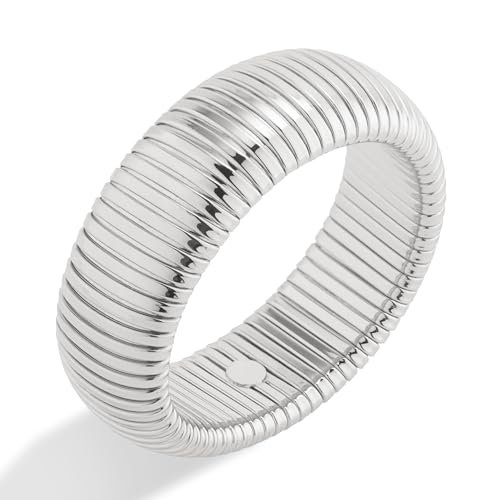 Silver-20MM