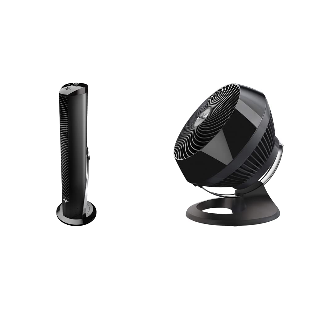 Vornado OSCR32 32