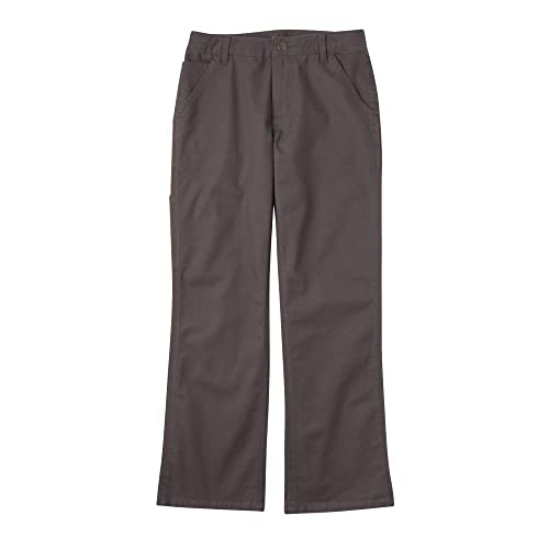 Asphalt Grey