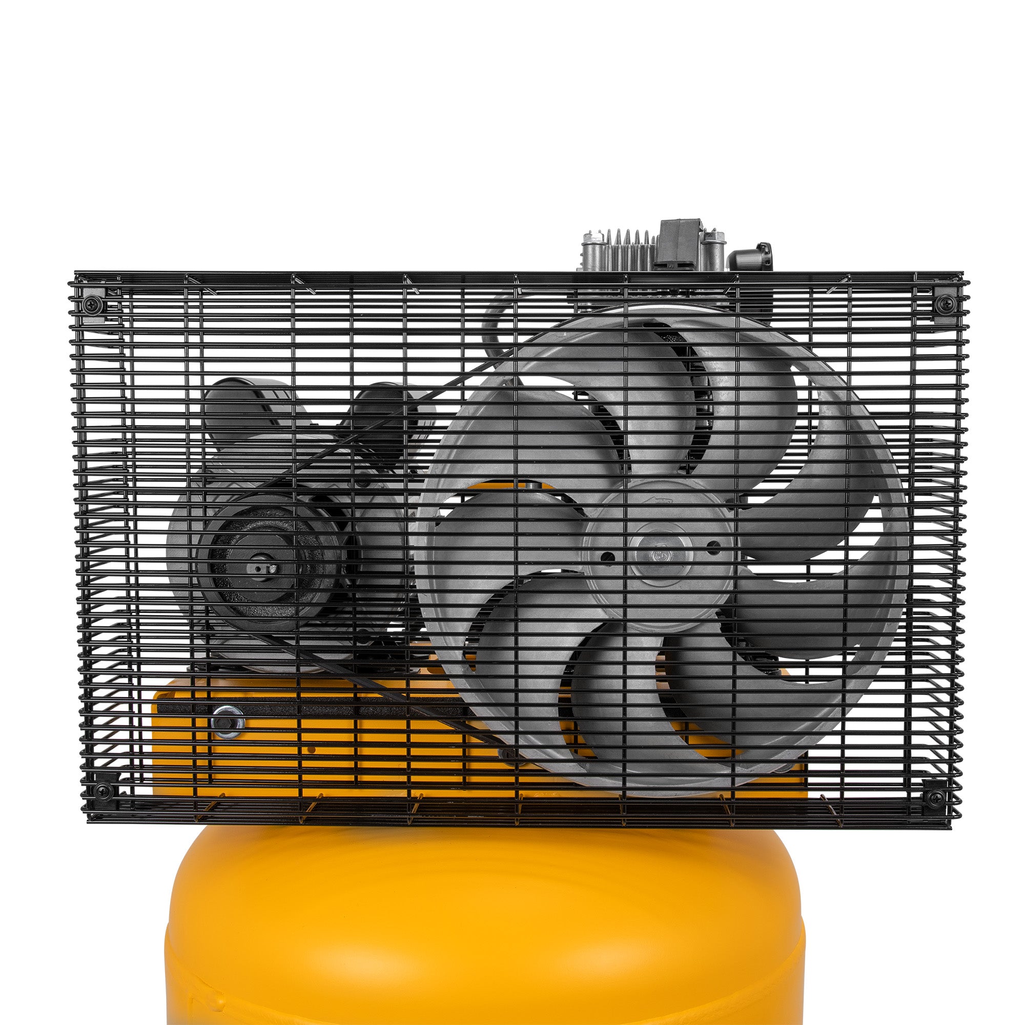 DeWALT DXCM303 30 Gallon 175 PSI Vertical Portable Air Compressor - Powerful & Quiet for Construction, Woodworking & DIY Projects
