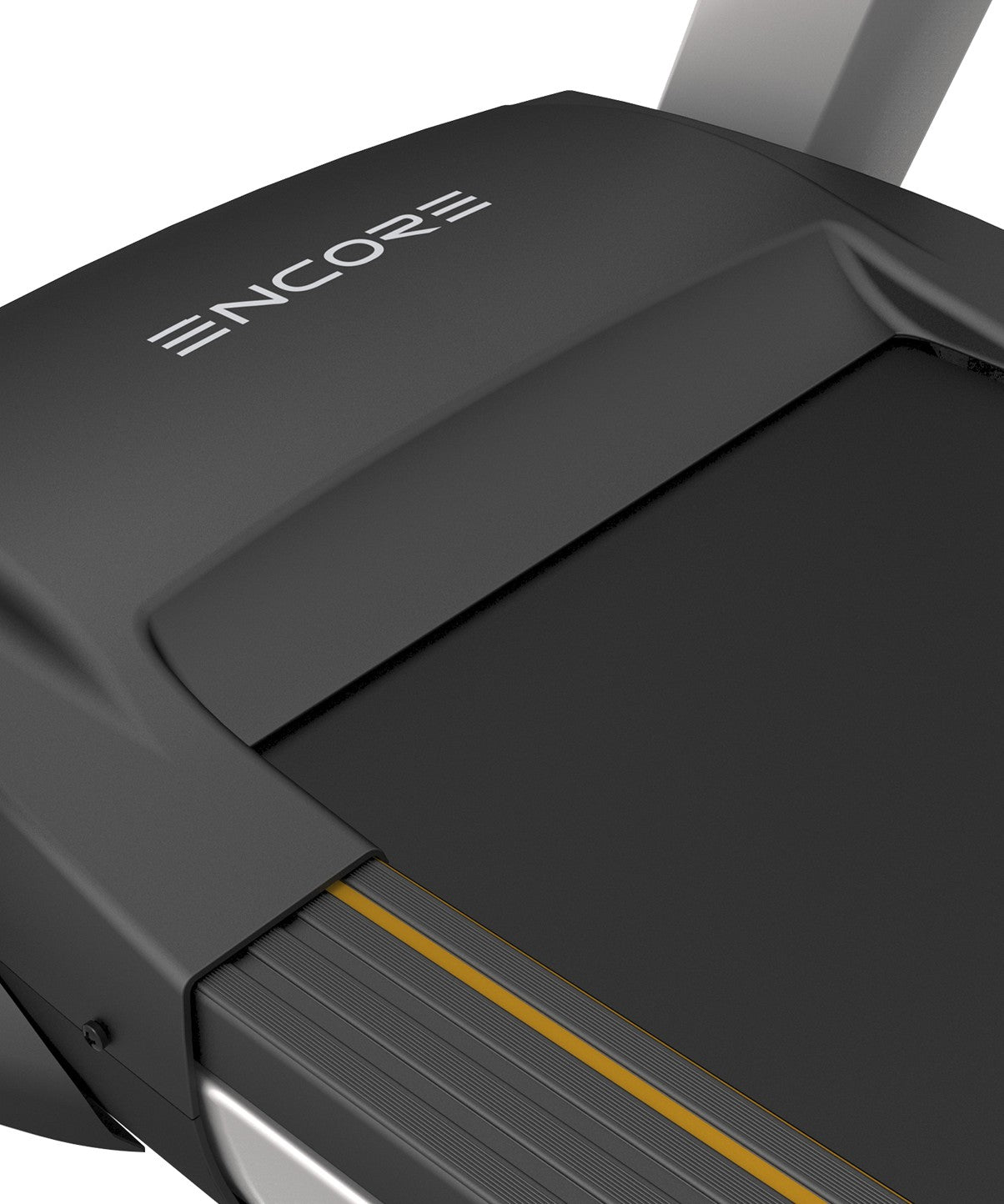 Encore Commercial Treadmill - Heavy Duty Gym Equipment for Home & Fitness Studios | Perfect for Cardio Workouts, Weight Loss & Endurance Training