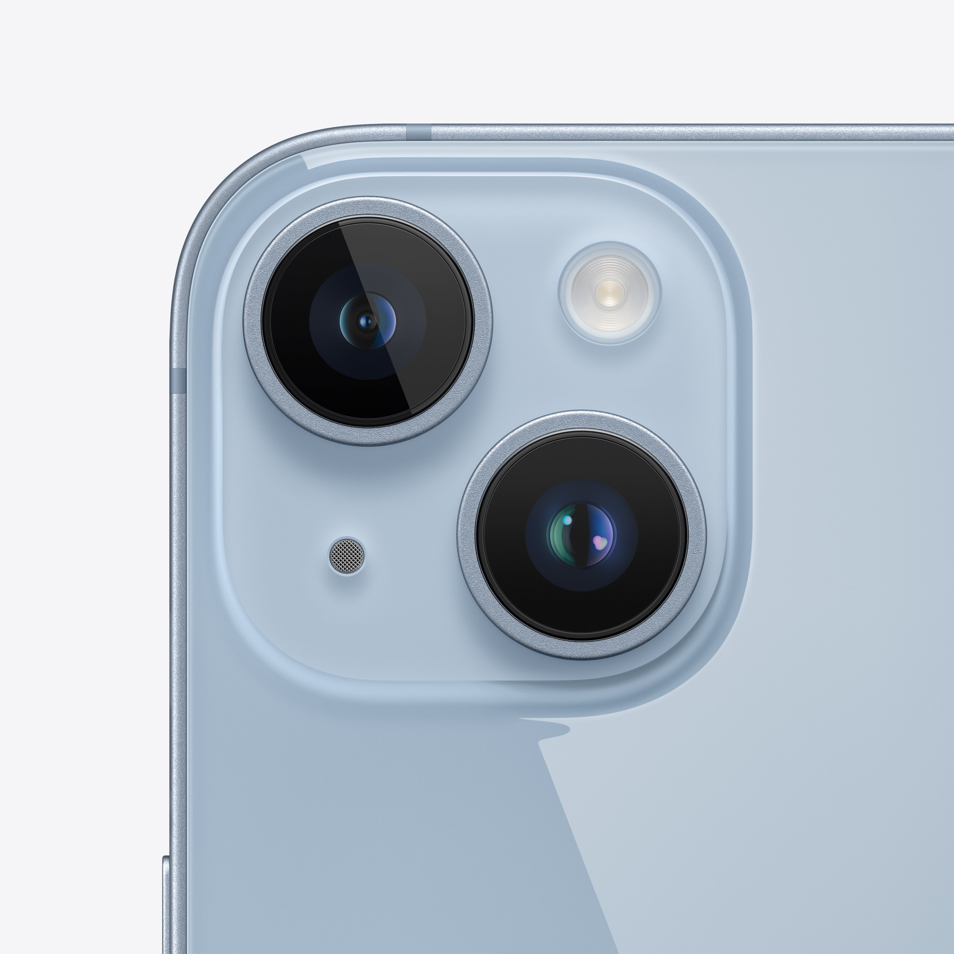 iPhone 14 Plus 512GB Blue - Premium Smartphone for Photography, Gaming & Business | Fast Shipping USA