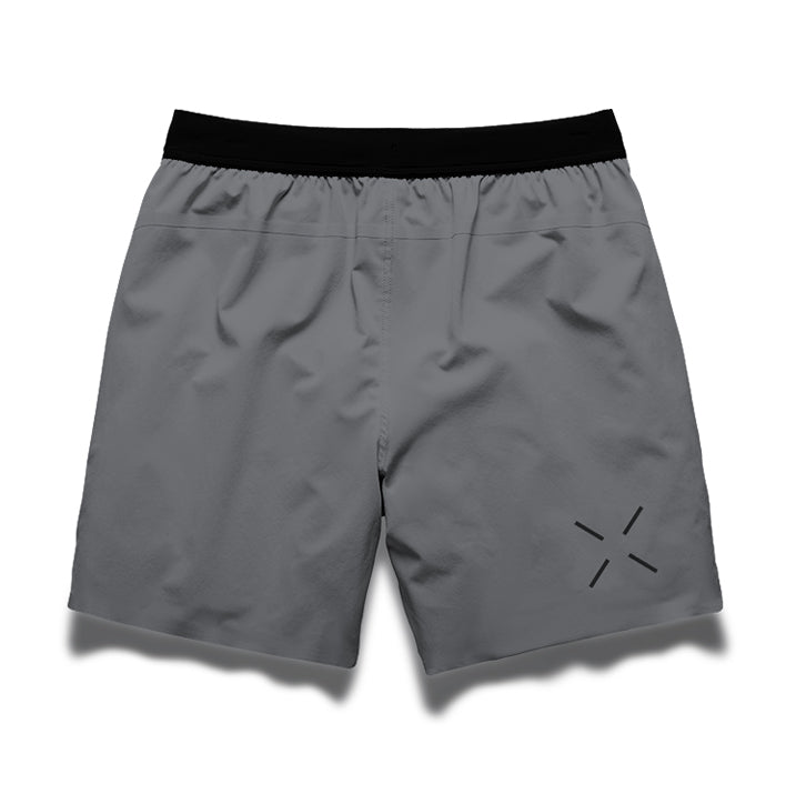 Men's Ten Thousand Interval Shorts - Lightweight Running & Training Shorts for Gym, Workouts & Active Lifestyle
