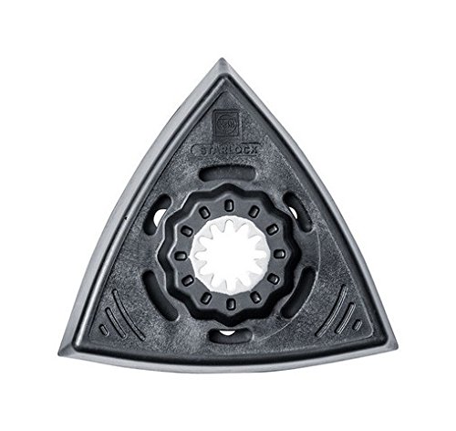 2-Piece Hook & Loop Pad with Holes - Heavy Duty Fastener for DIY, Crafts & Industrial Use - Perfect for Securing Tools, Equipment & Home Organization