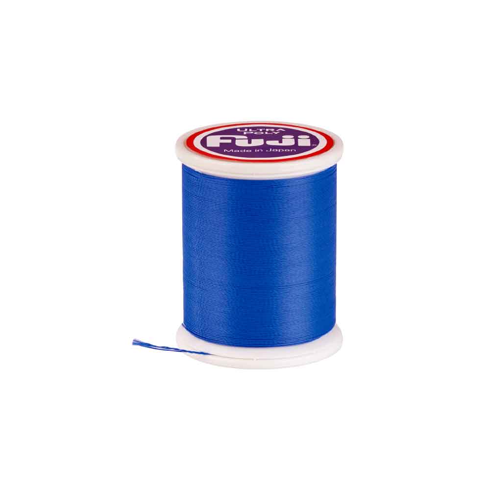 DK BLUE