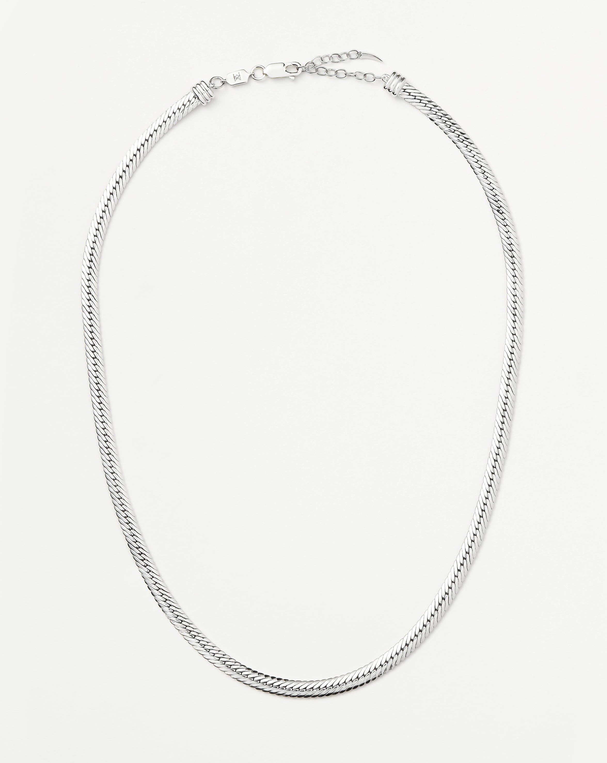 Camail Chain Necklace for Women - Elegant Medieval Style Jewelry for Everyday Wear, Parties & Gifts | Stainless Steel Adjustable Length