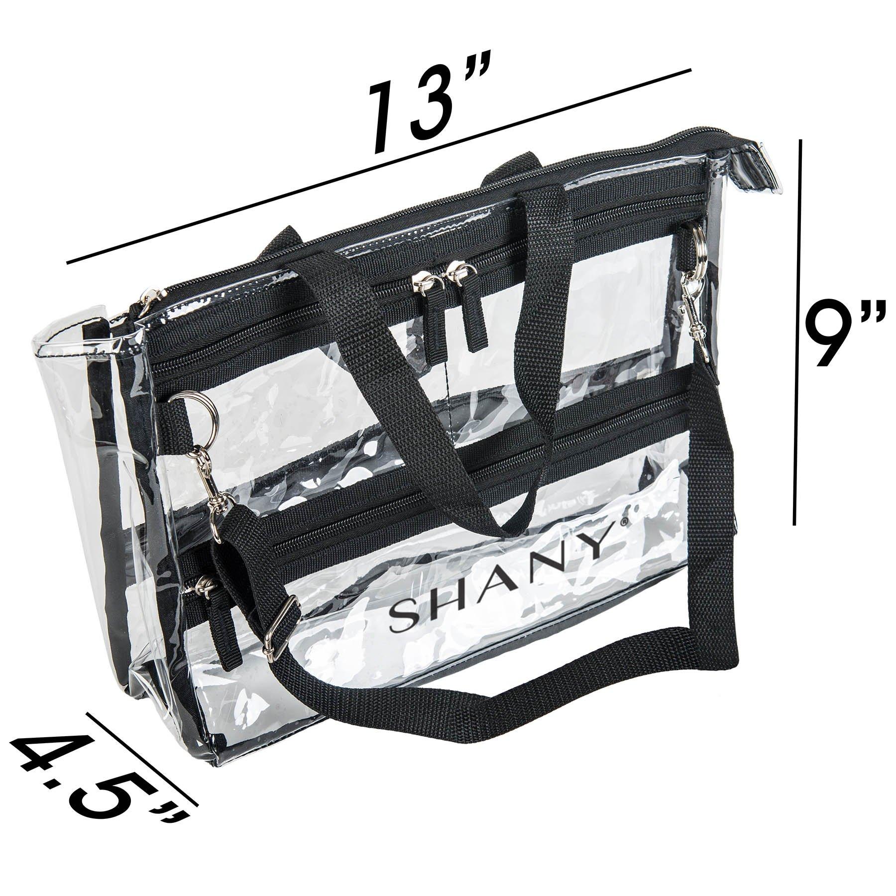 The Game Changer Travel Bag - Waterproof Durable Storage Organizer for Home, Office & Travel - Perfect for Gym, Camping & Business Trips