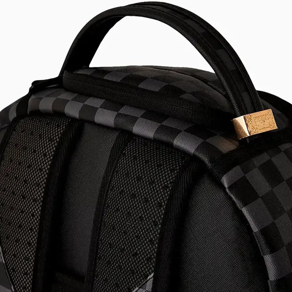 Global Mogul Unlimited Miles Backpack - Durable Travel Backpack for Men & Women - Perfect for Hiking, Commuting & Business Trips