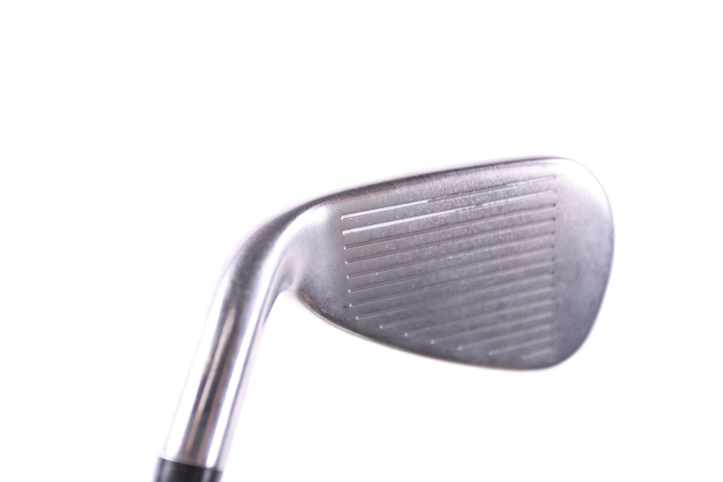 Used Callaway XR Single 8 Iron Right Handed Seniors Flex Golf Club - Perfect for Senior Golfers & High Handicap Players on the Course