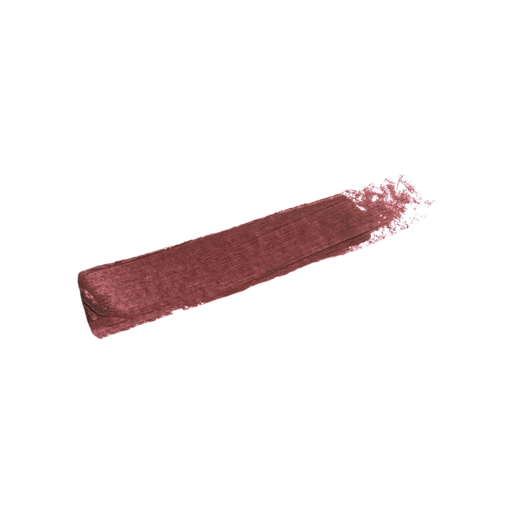 Sisley Paris Le Phyto Rouge Lipstick - Hydrating & Long-Lasting Luxury Lip Color for Women | Perfect for Everyday Wear, Special Occasions & Gifting