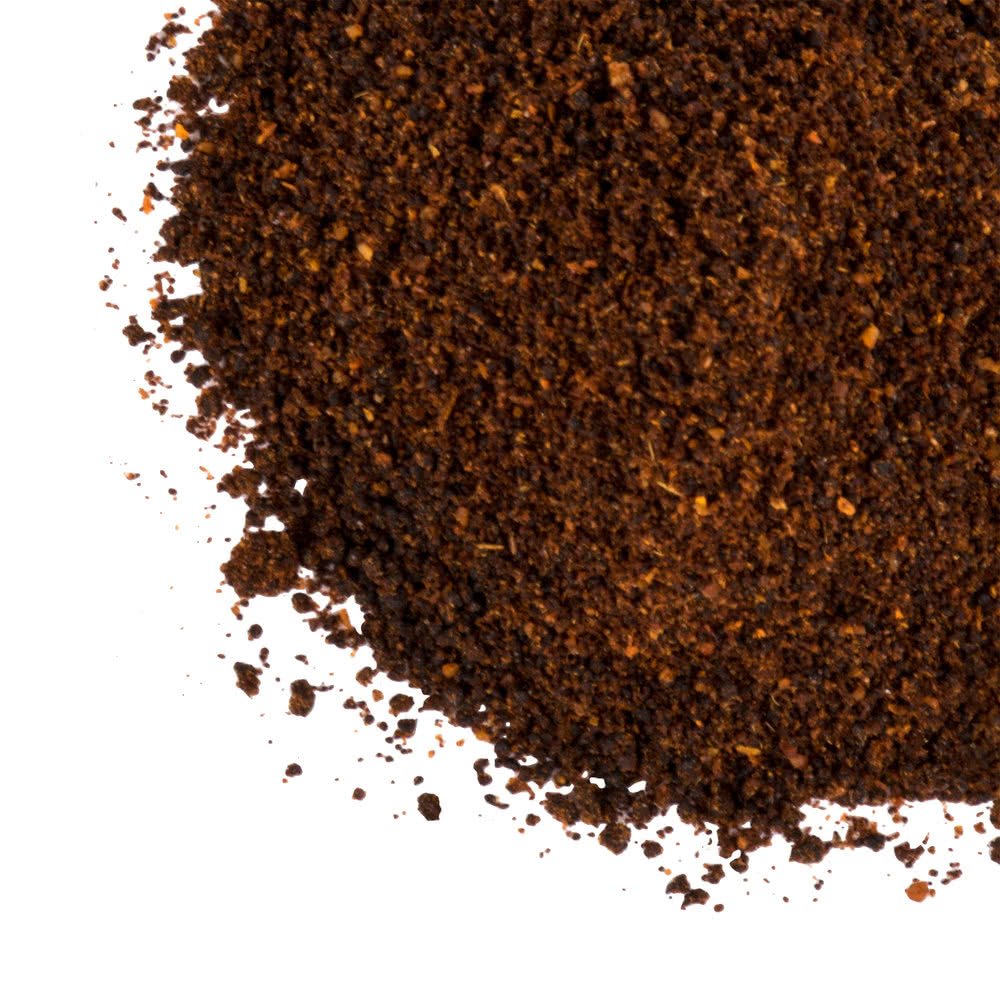 Regal Bulk Chili Powder - 25 lb (2.27 kg) | Premium Ground Red Pepper for Cooking, BBQ & Seasoning | Restaurant, Catering & Home Kitchen Use