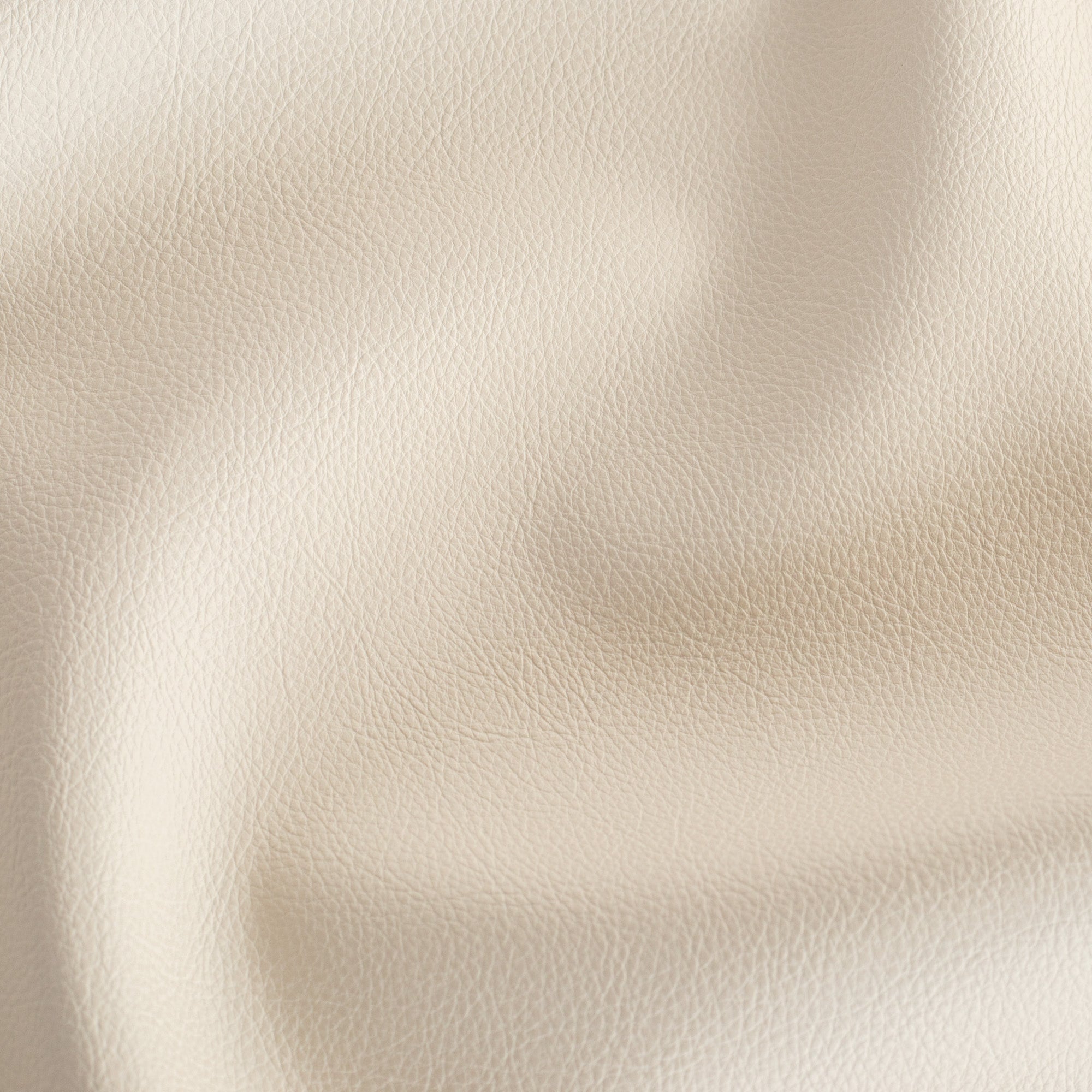 Premium Sloane Faux Leather Handbag in Elegant Oyster - Perfect for Work, Travel & Everyday Use