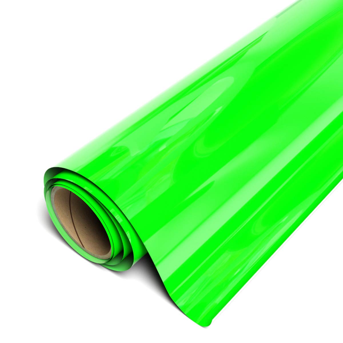 Siser EasyWeed HTV Heat Transfer Vinyl Roll 15