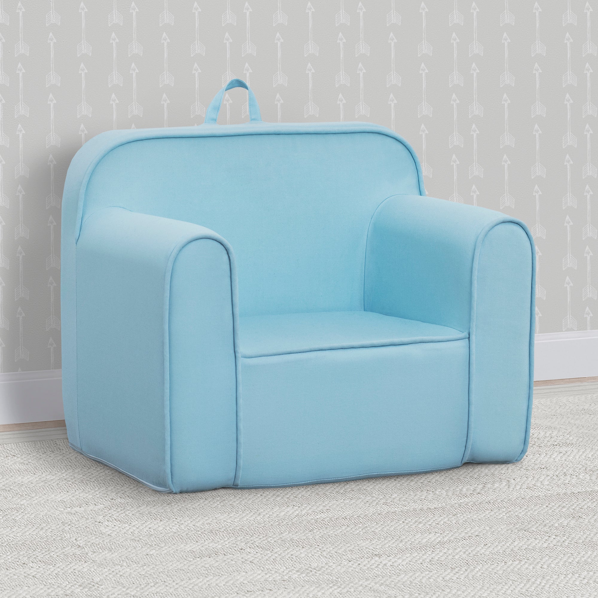 Blue (1182)