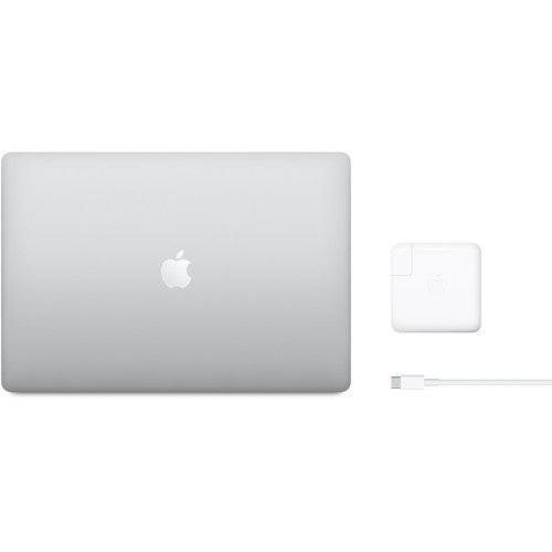 Apple 16